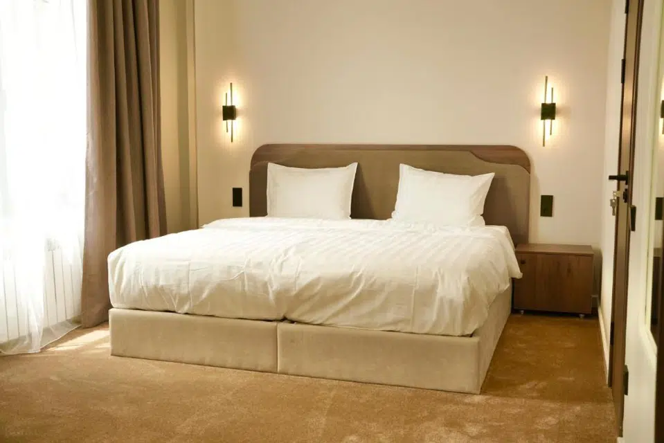 About hotel image